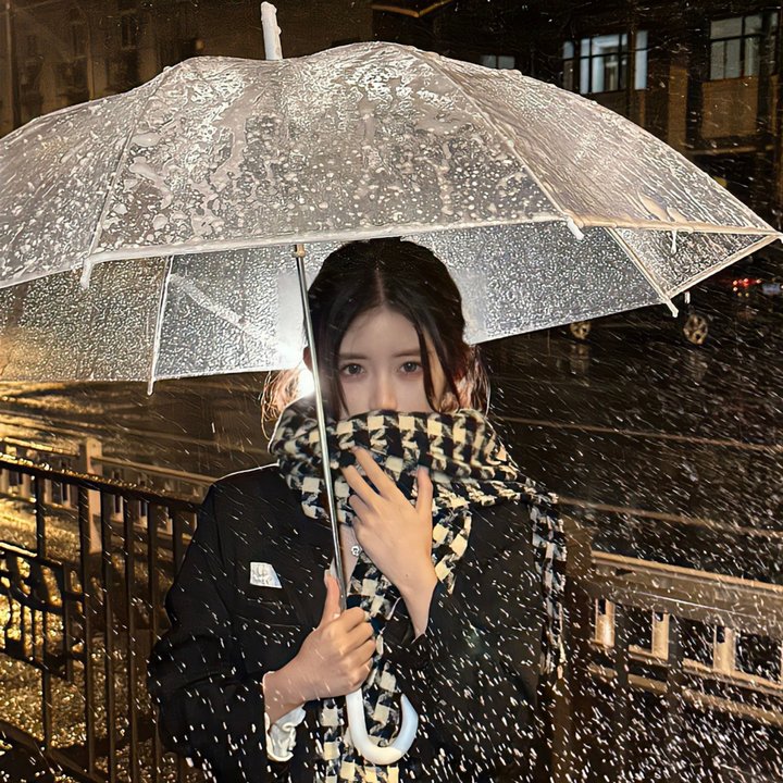 寅次郎的故事34：寅次郎真实一路