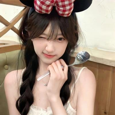 拉字至上第四季