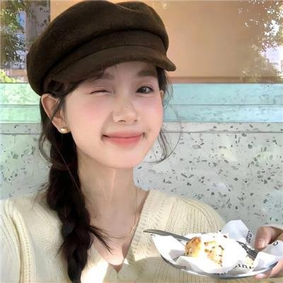 湿婆