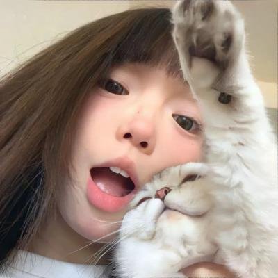 恶人还活着