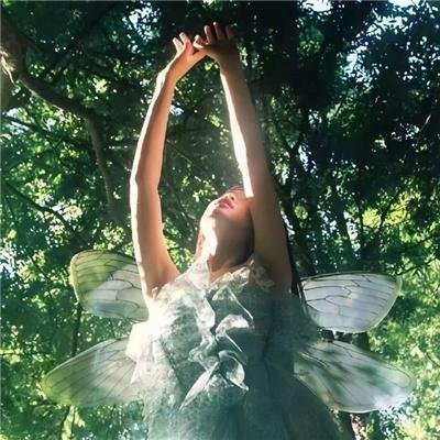 司机老爸竟是全球首富