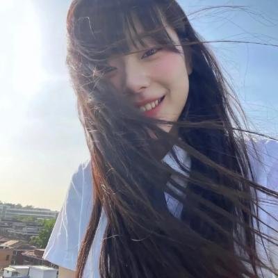 古城童话