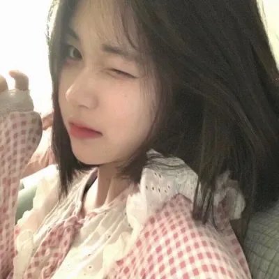 为了一句话