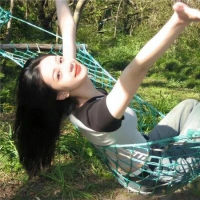 赶海捡到太子爷，福气渔女要翻天