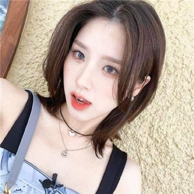 我们仍未知道那颗星的校规