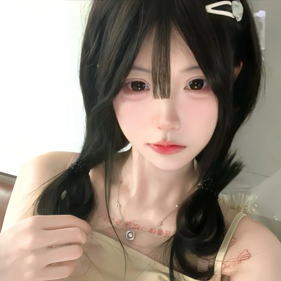 你带我走